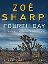 Fourth Day (eBook): Charlie Fox Series, Book 8